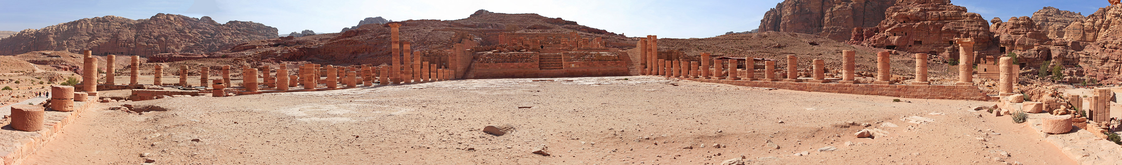 [Group-14]- MG 1255  MG 1262-8-images